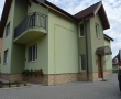 Cazare Apartament Ana Studio Sibiu